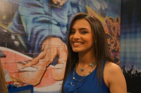 صور كارمن سليمان