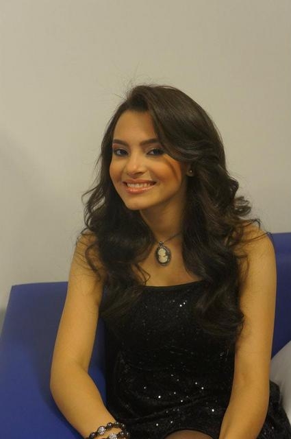 صور كارمن سليمان