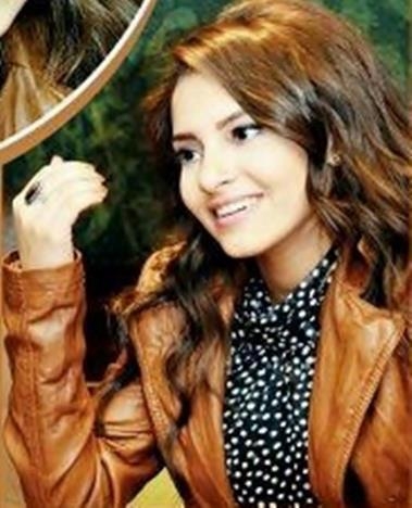 صور كارمن سليمان