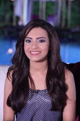 صور كارمن سليمان