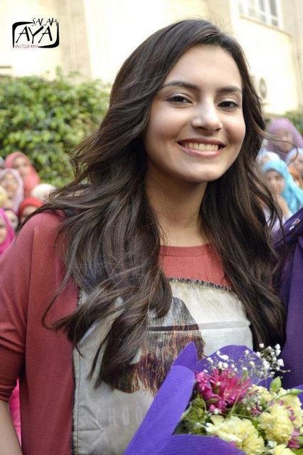 صور كارمن سليمان